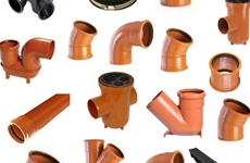 Soil & Underground Drainage