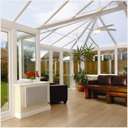 Conservatories