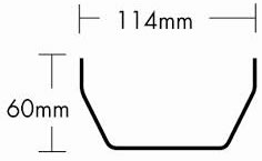 Square Line - Tech